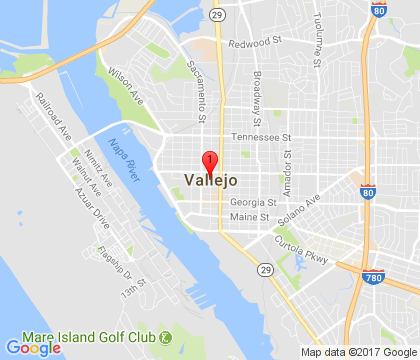 State Garage Door Service Vallejo, CA 707-633-0772 State Garage Door Service Vallejo, CA 707-633-0772